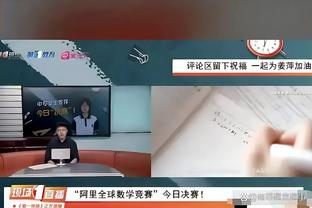 开云棋牌官网最新苹果版截图0